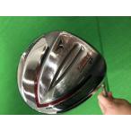 ブリヂストン ツアーステージ Xドライブ ドライバー TOURSTAGE X-DRIVE GR  9.5° フレックスS 中古 Cランク