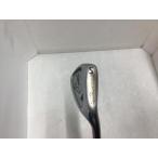  Titleist Titleist VG3(2012) SW Wedge WG Flex S