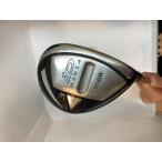  PRGR iD nabla X U3 служебная программа UT Flex прочее 