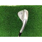 タイトリスト VOKEY SPIN MILLED SM10 ツアークロム 54°/10°S ウェッジ WG フレックスその他