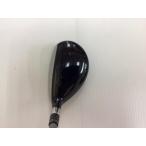 ブリヂストン ツアーステージ ユーティリティ TOURSTAGE ViQ(2012) U4  フレックスSR 中古 Cランク