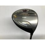  PRGR Premium Red TR-X 505 11.5° 45 дюймовый Driver DR Flex SR