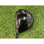 トッカメーカー REVE ドライバー TOXIC R460 REVE TOXIC R460 10° フレックスS 中古 Cランク