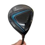 プロギア RS X(2024) 5W フェアウェイウ