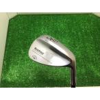  Bridgestone TOURSTAGE TW-01 PS Wedge WG Flex S