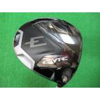 キャロウェイ ELYTE X 10.5° ドライバー DR フレックスR