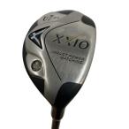 ショッピング２０１０ ダンロップ XXIO(2010) U7 ユーティリティ UT フレックスS