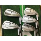 ヤマハ RMX VD/X(2024) 5S アイアンセッ�