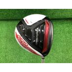 テーラーメイド エアロバーナー ドライバー AERO BURNER Mini Driver 14° USA フレックスS 中古 Cランク