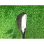 キャロウェイ Callaway マックダディ ウェッジ FORGED(2019) クロムメッキ MACK DADDY FORGED(2019) クロムメッキ 52°/10° フレックスS 中古 Cランク