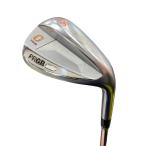 プロギア PRGR 0 TOUR WEDGE(2023) 56°/10° �