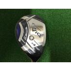 ブリヂストン ツアーステージ ユーティリティ TOURSTAGE ViQ(2012) U4 フレックスSR 中古 Cランク