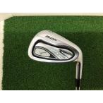 ミズノ ジェイピーエックス ウェッジ 800 JPX 800 GW フレックスS 中古 Cランク