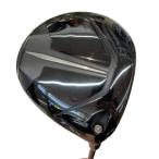 タイトリスト TSR2 10° ドライバー DR フレックスS
