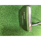 オデッセイ WHITE STEEL #5 32インチ パター PT フレックスその他