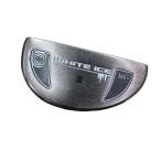  Odyssey WHITE ICE #9 33 дюймовый короткая клюшка PT Flex прочее 