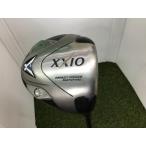  Dunlop XXIO 6 XXIO6 Driver XXIO(2010) 9.5° Flex SR б/у D разряд 