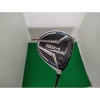 テーラーメイド SIM MAX 3W フェアウェイウッド FW フレックスS
