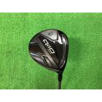 中古　Cランク　テーラーメイド　Ｑｉ１０