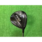 中古　Cランク　テーラーメイド　Ｑｉ１０