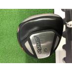  PRGR egg(2015) 5W женский Fairway Wood FW Flex L