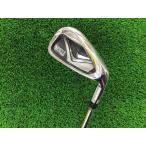 ショッピングツアーステージ ブリヂストン ツアーステージ ファイズ アイアンセット TOURSTAGE PHYZ 8S フレックスR 中古 Cランク
