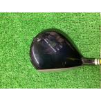 ダンロップ ゼクシオ8 XXIO8 フェアウェイウッド XXIO(2014) 7W(カスタム) フレックスSR 中古 Cランク