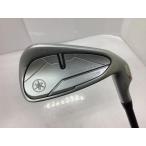 ヤマハ RMX VD/X(2024) 5S アイアンセッ�