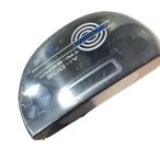 オデッセイ Ai-ONE TRI-BEAM #5 CS 34インチ パター PT フレックスその他