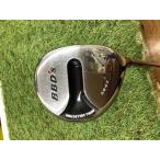  Royal Collection roikore Fairway Wood 304T BBD*s 304T 3W(14°) Flex S б/у C разряд 