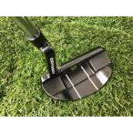 ショッピングオデッセイ オデッセイ METAL-X MILLED 330M 34インチ パター PT フレックスその他