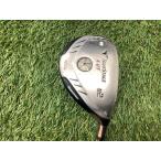 ショッピングツアーステージ ブリヂストン ツアーステージ ユーティリティ TOURSTAGE X-UT 101w U2 フレックスS 中古 Cランク