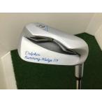 キャスコ ドルフィン ランニング ウェッジ ウェッジ DRW-119 Dolphin Running Wedge DRW-119 39°(ミッドグリップ) フレックスその他 中古 Cランク