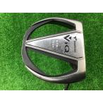 ブリヂストン ツアーステージ パター TOURSTAGE ViQ(2012) 34インチ 中古 Cランク