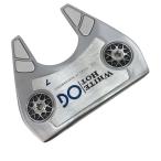  Odyssey WHITE HOT OG #7 32 дюймовый женский ( голубой ) короткая клюшка PT Flex прочее 