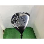 ブリヂストン ツアーステージ フェアウェイウッド TOURSTAGE ViQ(2012) 5W フレックスS 中古 Cランク
