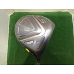 プロギア LS(2023) 12.5° レディース ドライバー DR 