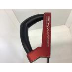 ナイキ METHOD CONCEPT C1 34インチ パター PT フレッ