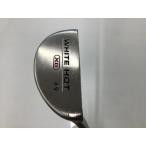  Odyssey WHITE HOT XG #9 2.0 34 дюймовый короткая клюшка PT Flex прочее 
