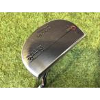 ロマロ ロマロ パター GARNET 101 RomaRo GARNET 101 34インチ 中古 Cランク