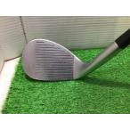 ショッピングツアーステージ ブリヂストン ツアーステージ Xウェッジ ウェッジ TOURSTAGE X-WEDGE 102HB 50° フレックスその他 中古 Cランク