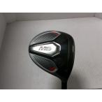  TaylorMade M6 3W женский Fairway Wood FW Flex L