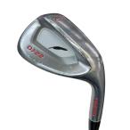  Fourteen DJ-22 47° Wedge WG Flex прочее 