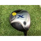  Callaway Callaway Fairway Wood Fairway Wood X Fairway Wood 5W (19°) USA Flex R б/у C разряд 