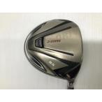 ブリヂストン ツアーステージ Xドライブ ドライバー TOURSTAGE X-DRIVE 905 9.5° フレックスS 中古 Dランク