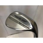 タイトリスト VOKEY SPIN MILLED SM10 ツアークロム 56°/08°M ウェッジ WG フレックスS