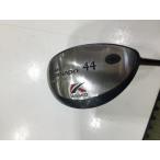  Kasco энергия Tornado служебная программа POWER TORNADO POWER TORNADO 44 Flex R б/у C разряд 