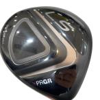  PRGR LS(2023) 12.5° женский Driver DR Flex L