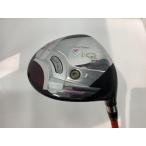 ブリヂストン ツアーステージ フェアウェイウッド TOURSTAGE ViQ CL(2012) 3W レディース フレックスその他 中古 Cランク