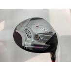 ブリヂストン ツアーステージ フェアウェイウッド TOURSTAGE ViQ CL(2012) 7W レディース フレックスその他 中古 Cランク